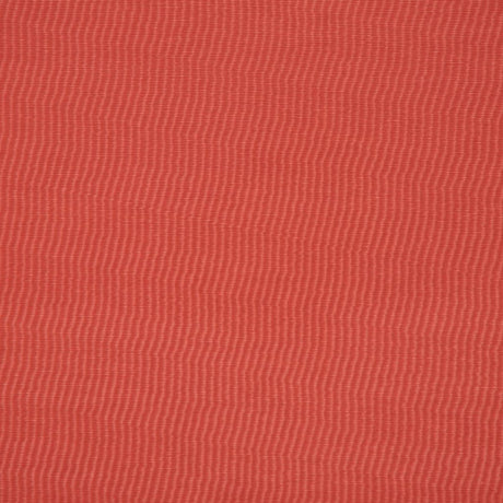 RM Coco MATCHBOX CLARET - Eade's