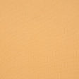 RM Coco MATCHBOX TOPAZ - Eade's