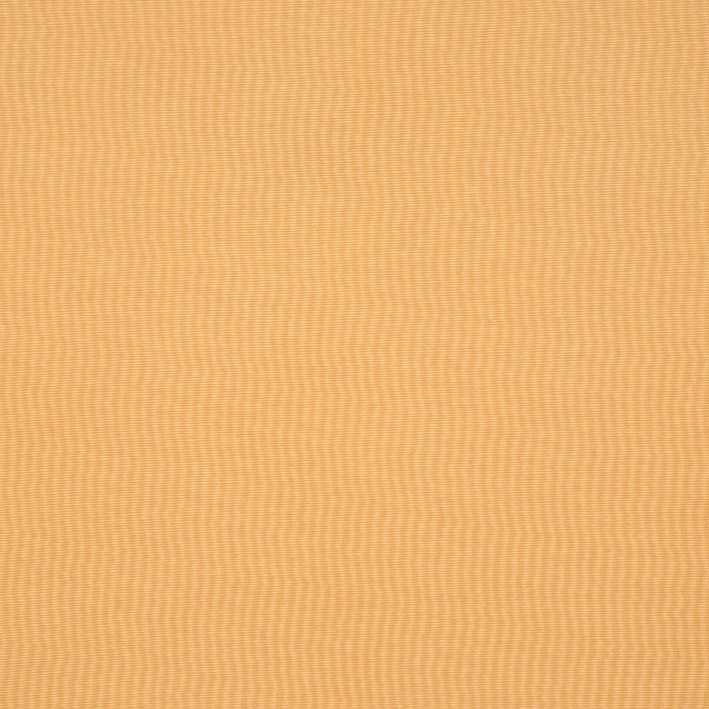 RM Coco MATCHBOX TOPAZ - Eade's