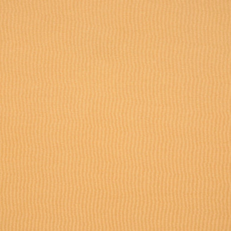 RM Coco MATCHBOX TOPAZ - Eade's