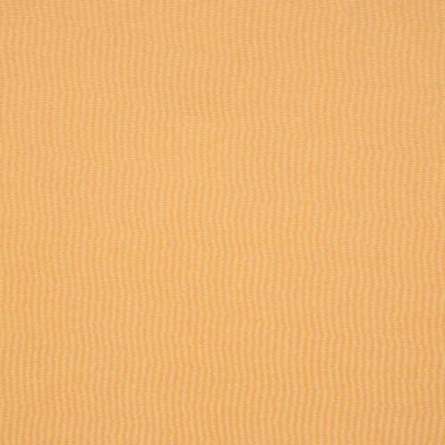 RM Coco MATCHBOX TOPAZ - Eade's