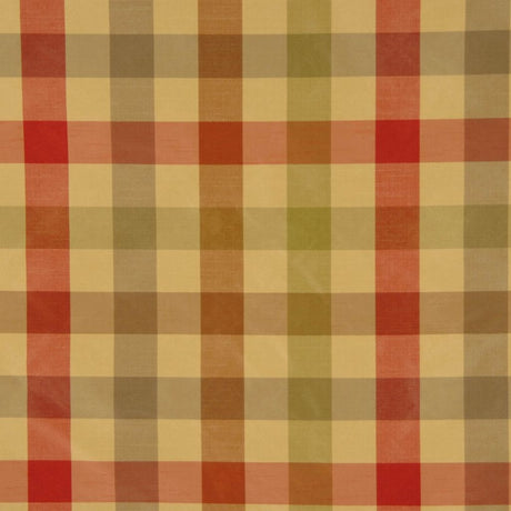 Eade's RMCoco-11236407-sample SERAPE