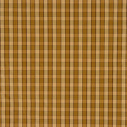 Eade's RMCoco-1124144-sample OLIVE