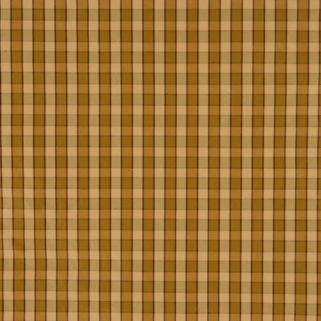 Eade's RMCoco-1124144-sample OLIVE