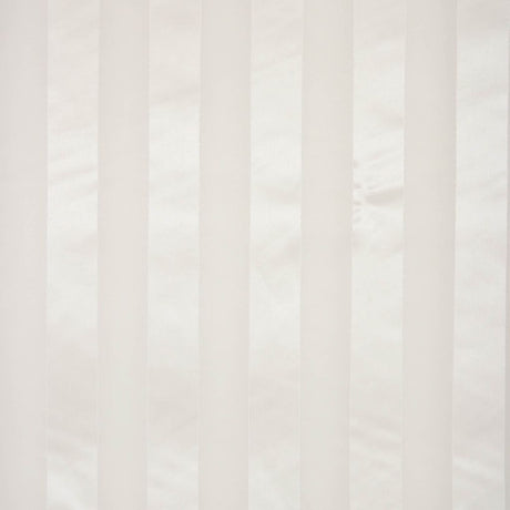 Eade's RMCoco-1132428-sample ECRU