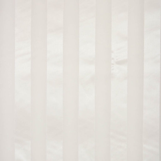 Eade's RMCoco-1132428-sample ECRU