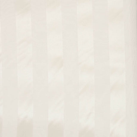 Eade's RMCoco-113248-sample CREAM