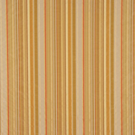 Eade's RMCoco-1123112-sample LEMONADE