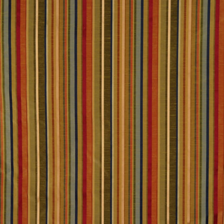 Eade's RMCoco-11231462-sample JEWEL