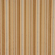Eade's RMCoco-11231224-sample MINERAL