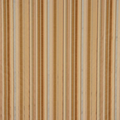 Eade's RMCoco-11231224-sample MINERAL