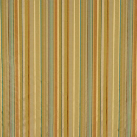 Eade's RMCoco-11231538-sample VALLEY