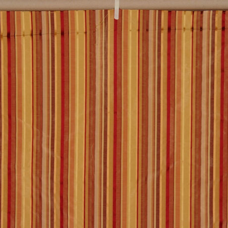 Eade's RMCoco-11231944-sample SALSA