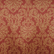 Eade's RMCoco-11253561-sample LACQUER