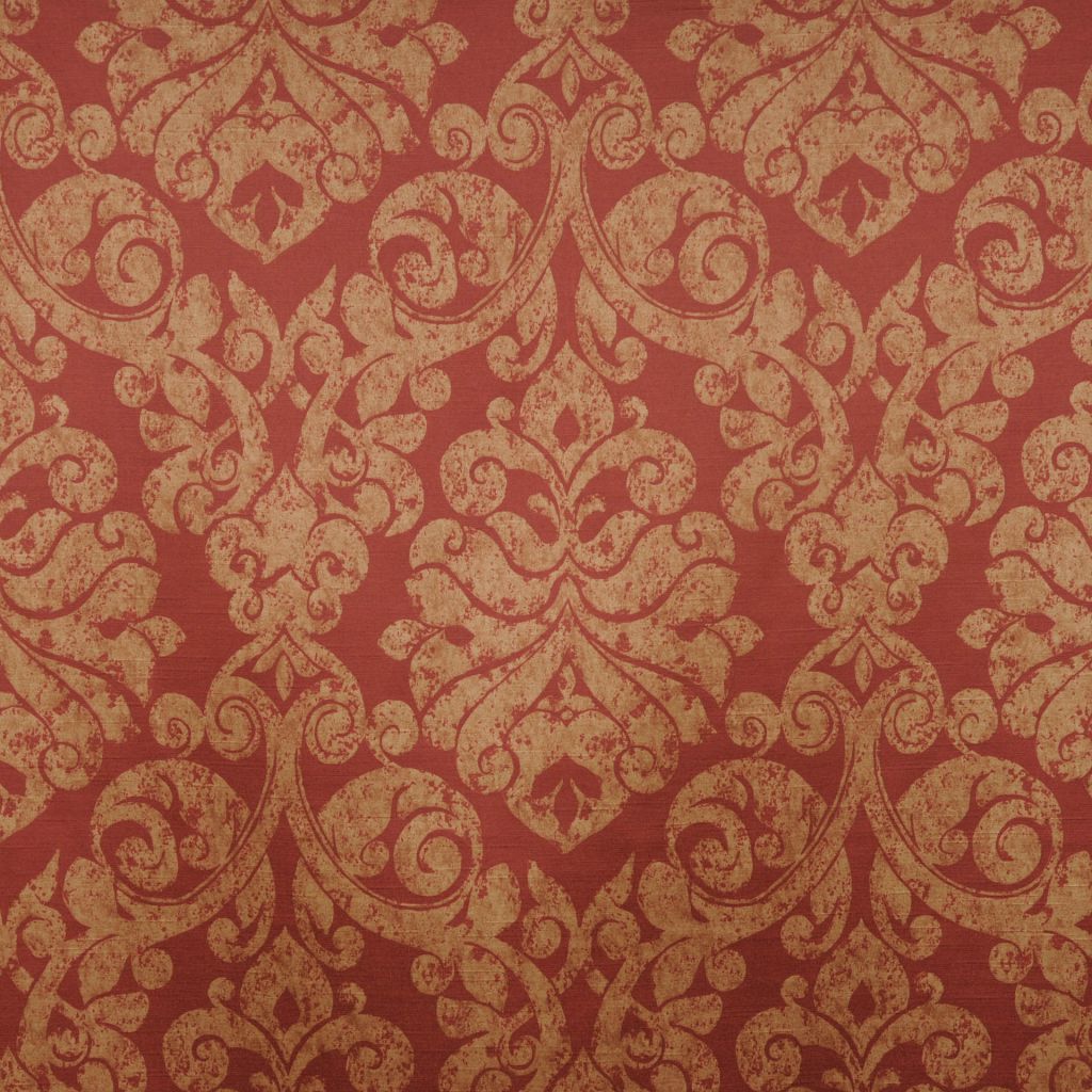Eade's RMCoco-11253561-sample LACQUER