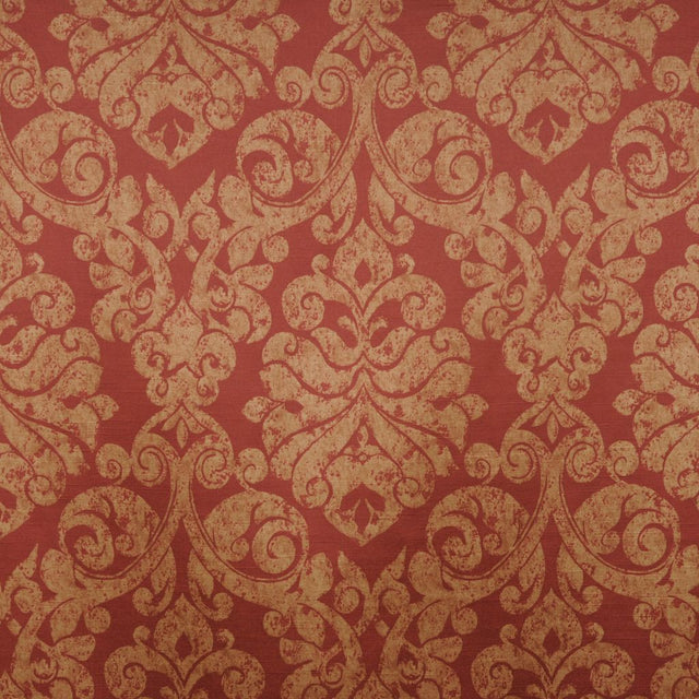 Eade's RMCoco-11253561-sample LACQUER