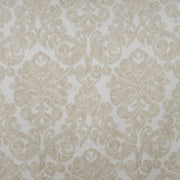 Eade's RMCoco-1125381-sample PEAR