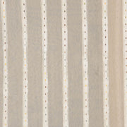 Eade's RMCoco-1130619-sample LATTE
