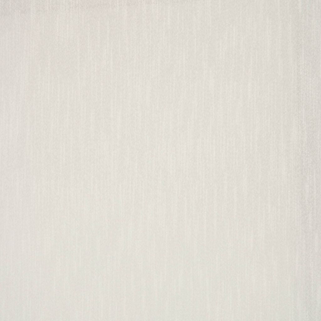 Eade's RMCoco-1131928-sample ECRU