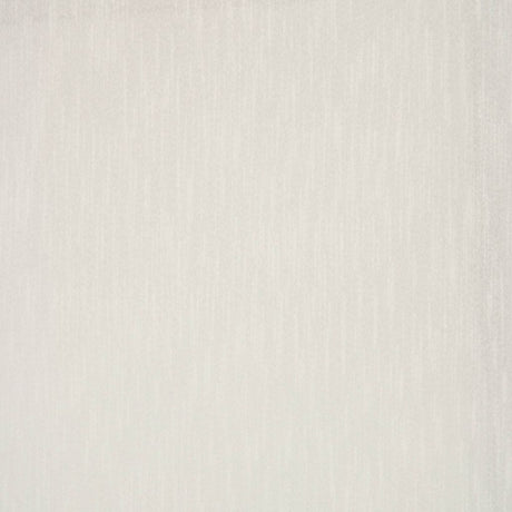 Eade's RMCoco-1131928-sample ECRU