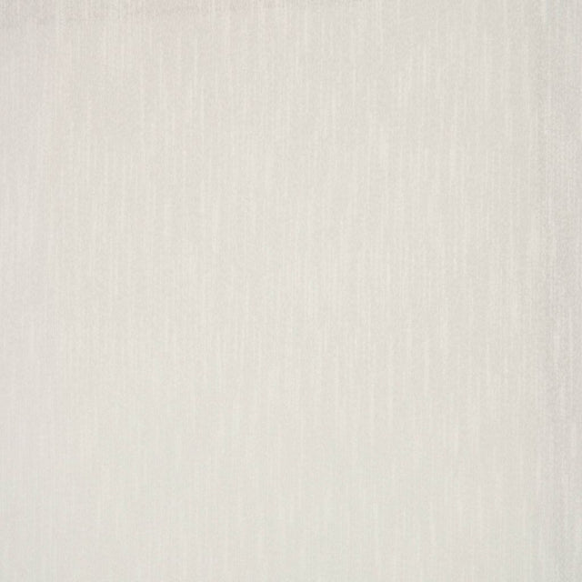 Eade's RMCoco-1131928-sample ECRU