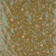 RM Coco MOLECULE JUNIPER - Eade's