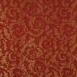 Eade's RMCoco-1121431-sample BRICK