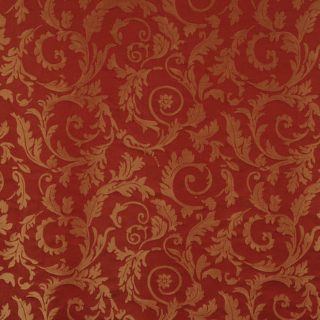Eade's RMCoco-1121431-sample BRICK