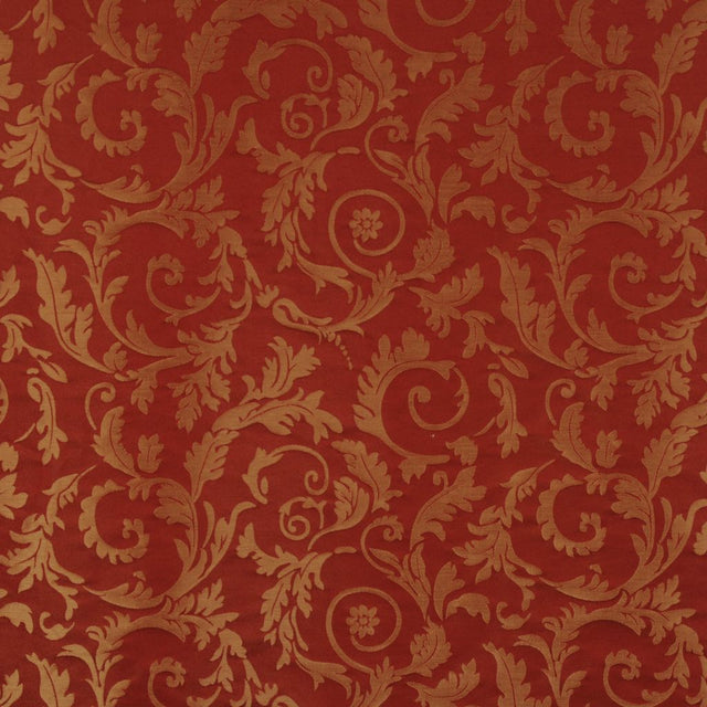 Eade's RMCoco-1121431-sample BRICK