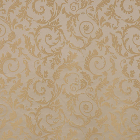 Eade's RMCoco-112146-sample PARCHMENT