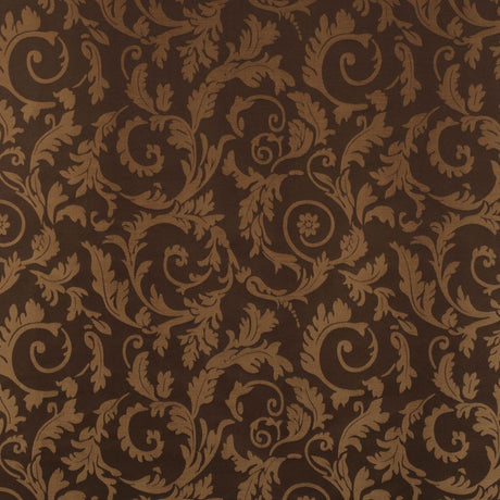 Eade's RMCoco-11214948-sample CHOCOLATE