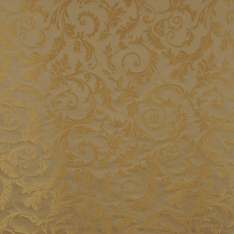 Eade's RMCoco-11214488-sample STONE