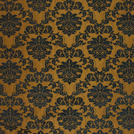 RM Coco NANTUCKET RUSSET - Eade's