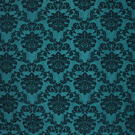 RM Coco NANTUCKET TEAL - Eade's