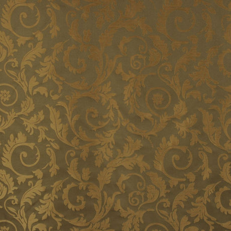 Eade's RMCoco-11214449-sample WILLOW