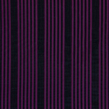 RM Coco NEWPORT FUSHIA - Eade's