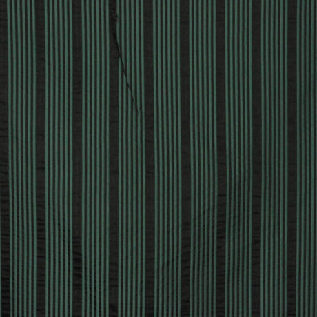 RM Coco NEWPORT TEAL - Eade's