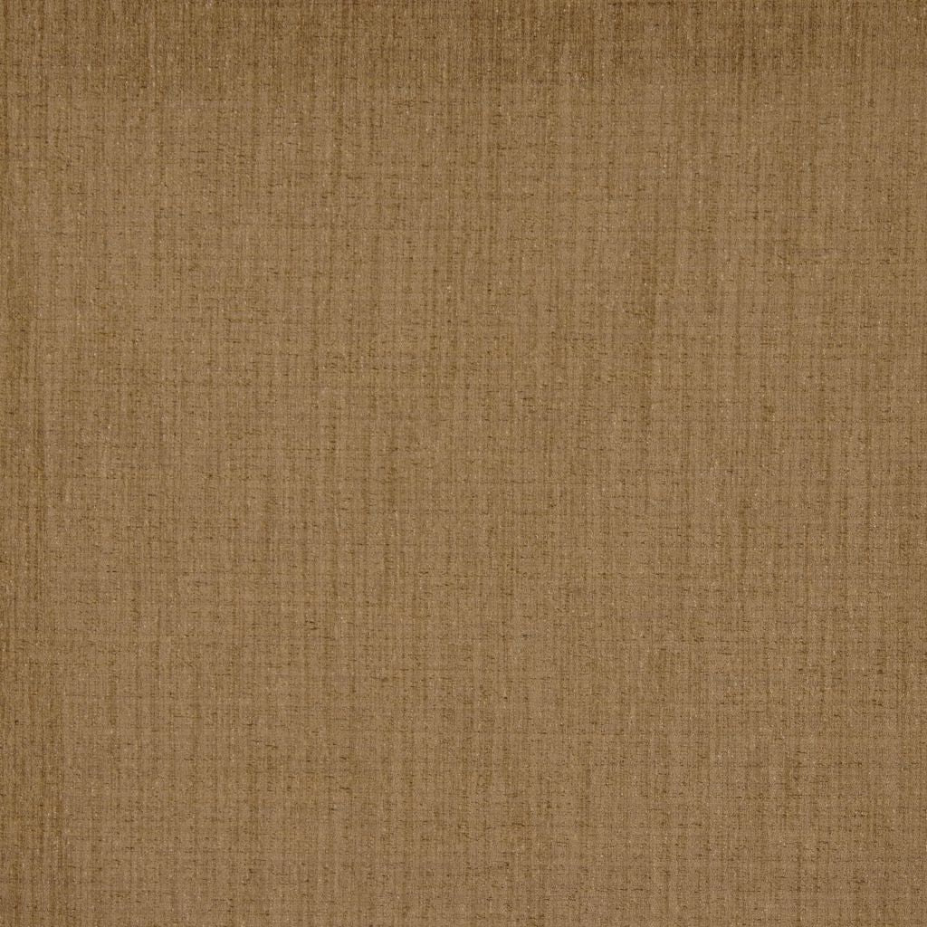 Eade's RMCoco-11330209-sample PEBBLE