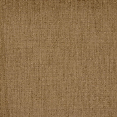 Eade's RMCoco-11330209-sample PEBBLE