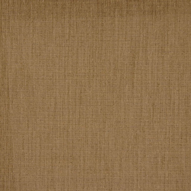 Eade's RMCoco-11330209-sample PEBBLE