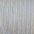 Eade's RMCoco-11254522-sample SPA