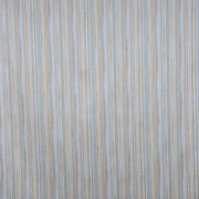 Eade's RMCoco-11254522-sample SPA