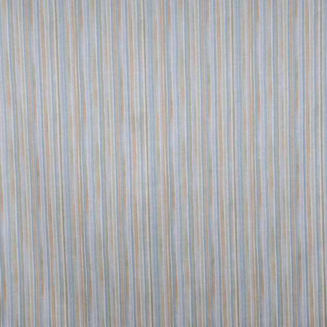 Eade's RMCoco-11254522-sample SPA