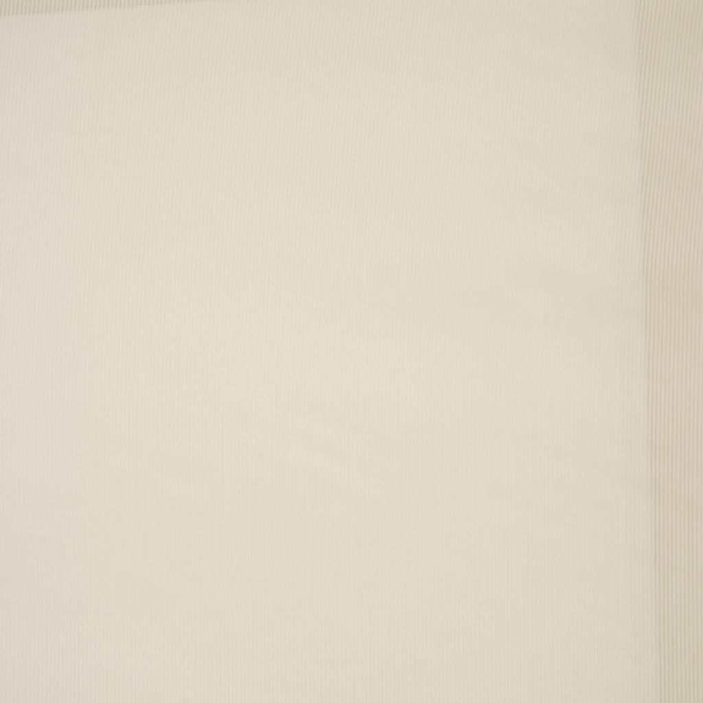 Eade's RMCoco-11323206-sample CEDAR