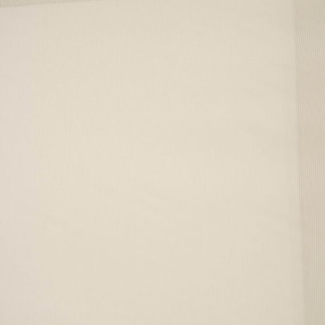 Eade's RMCoco-11323206-sample CEDAR