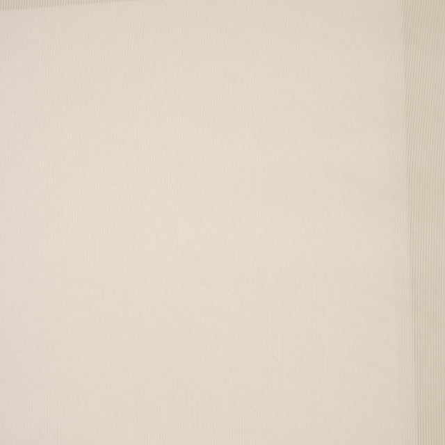 Eade's RMCoco-11323206-sample CEDAR