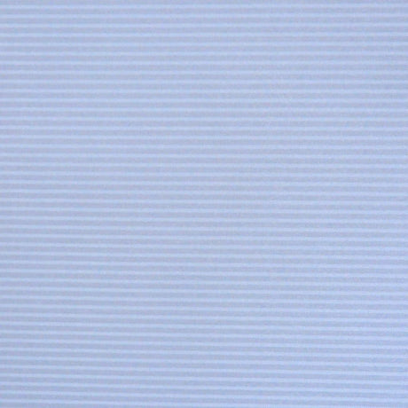 Eade's RMCoco-1132313-sample OYSTER