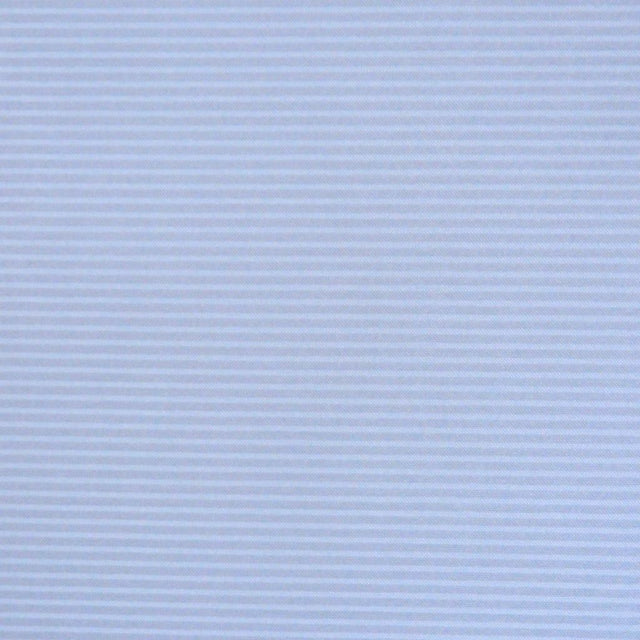 Eade's RMCoco-1132313-sample OYSTER