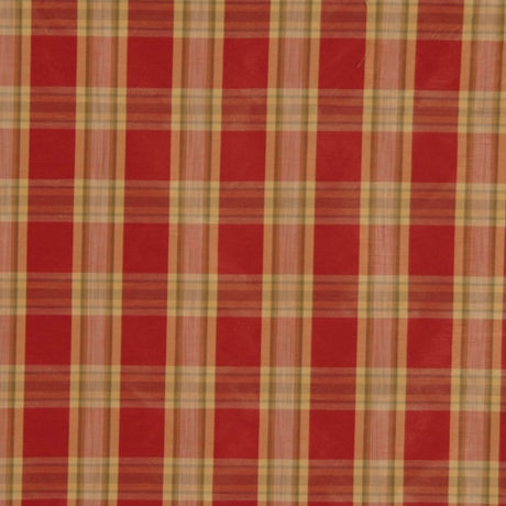 Eade's RMCoco-11229142-sample CHERRY