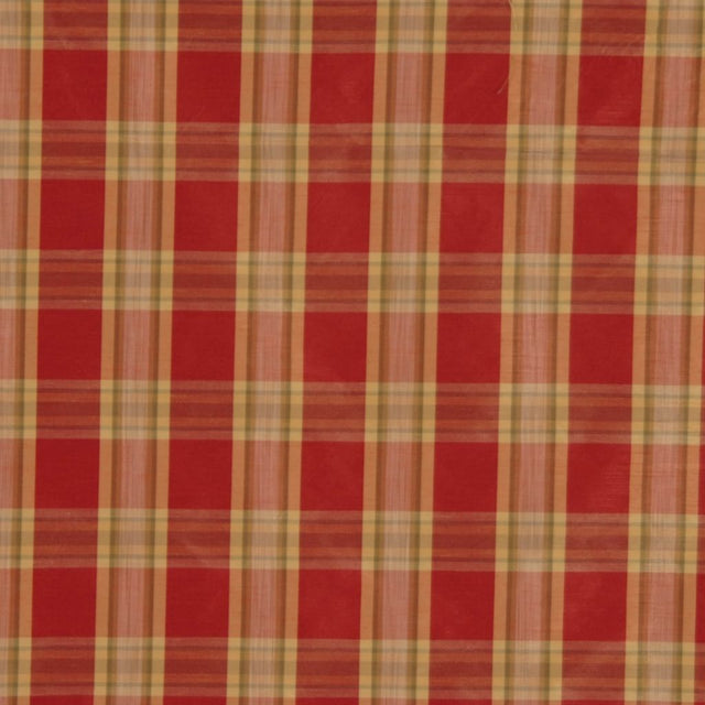 Eade's RMCoco-11229142-sample CHERRY